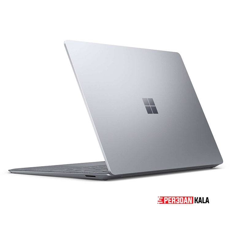 سرفیس لپ تاپ استوک Core i5 8GB/256GB ماکروسافت MICROSOFT SURFACE Laptop 3 — تصویر ۳
