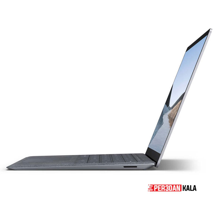 سرفیس لپ تاپ استوک Core i5 8GB/256GB ماکروسافت MICROSOFT SURFACE Laptop 3 — تصویر ۵