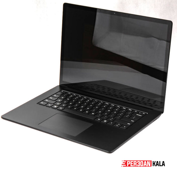 سرفیس لپ تاپ استوک Core i5 8GB/256GB ماکروسافت MICROSOFT SURFACE Laptop 3 — تصویر ۷