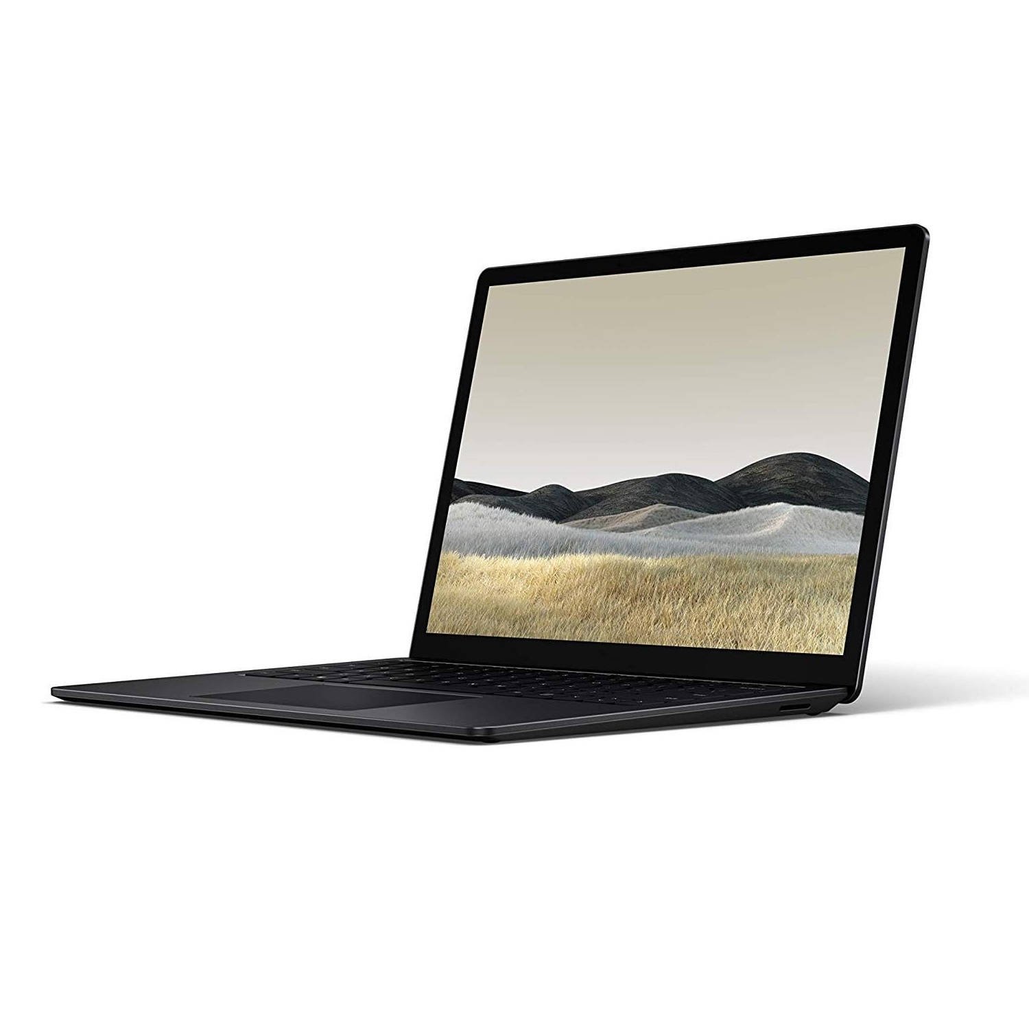سرفیس لپ تاپ استوک Core i5 8GB/256GB ماکروسافت MICROSOFT SURFACE Laptop 3 — تصویر ۸