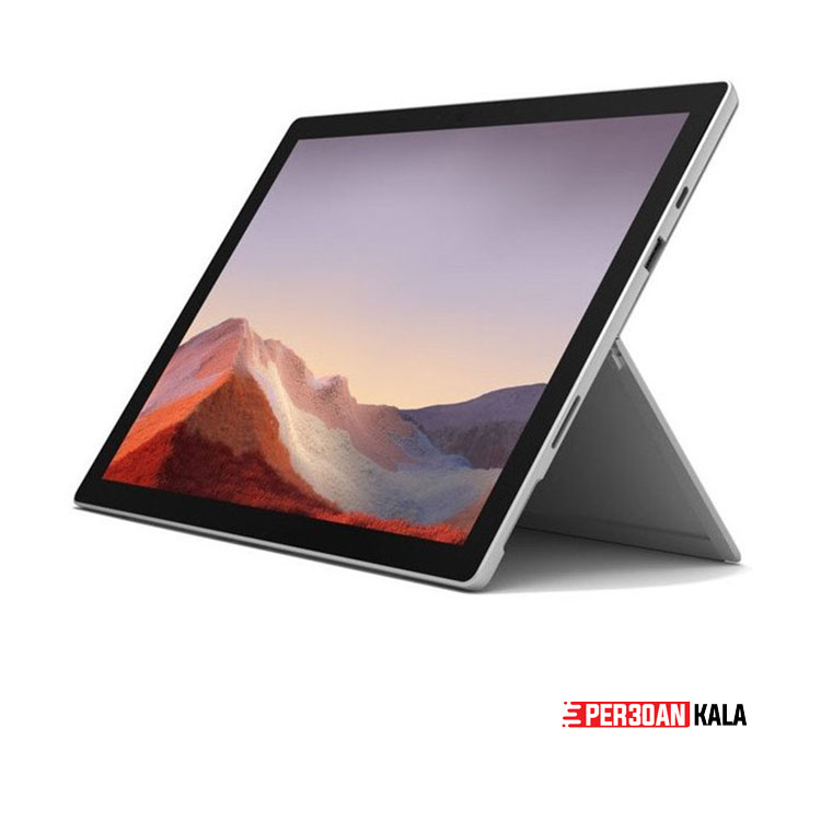 سرفیس پرو 6 استوک 16GB/256GB cori5 مایکروسافت Surface Pro 6 — تصویر ۷