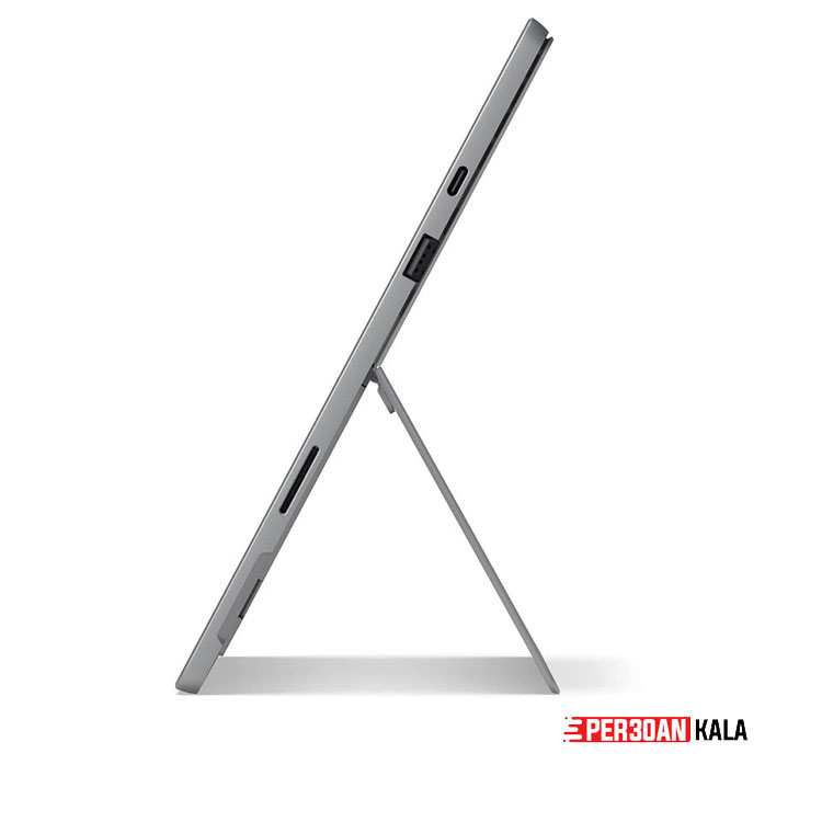 سرفیس پرو 6 استوک 16GB/256GB cori5 مایکروسافت Surface Pro 6 — تصویر ۸