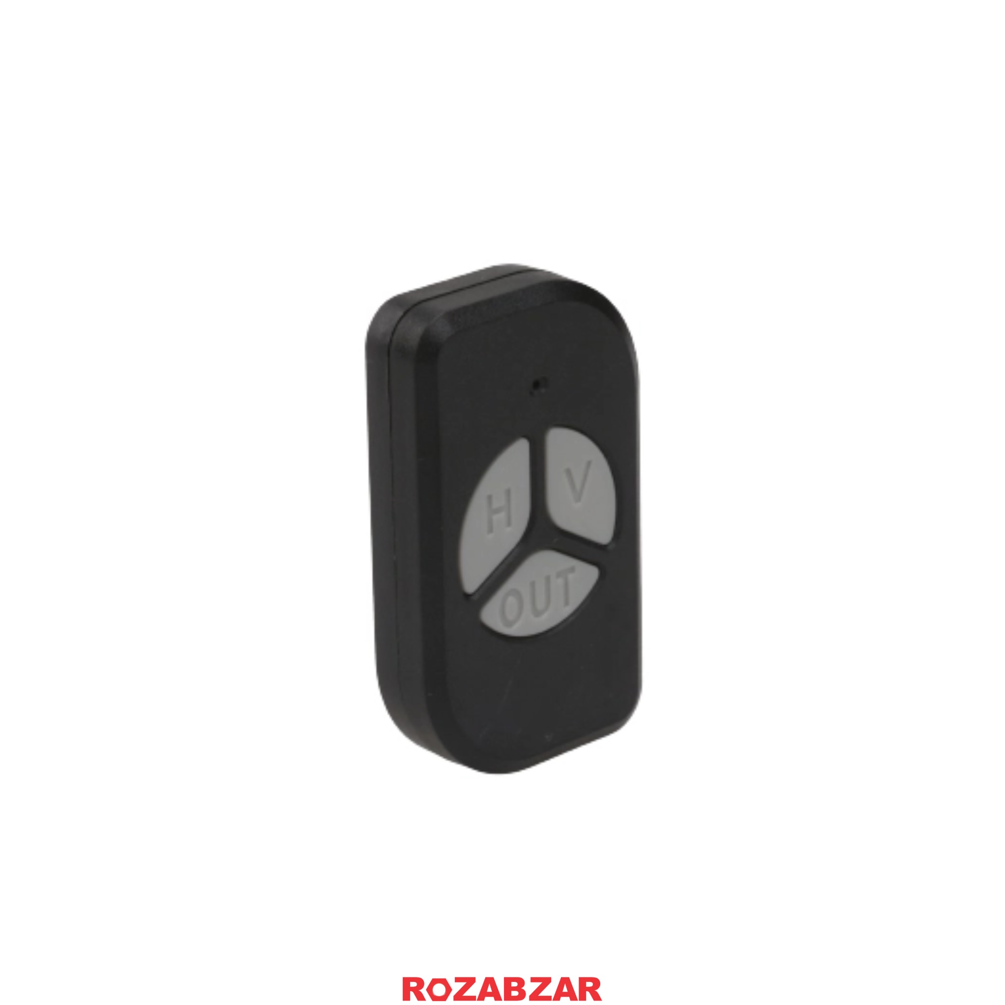 تراز لیزری 4 بعدی ویوارکس مدل VR1604-L2 — تصویر ۸