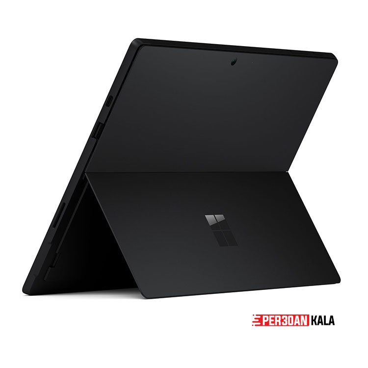سرفیس پرو +7 آکبند 16GB/256GB cori7 مایکروسافت پلاس +Surface Pro 7 — تصویر ۳