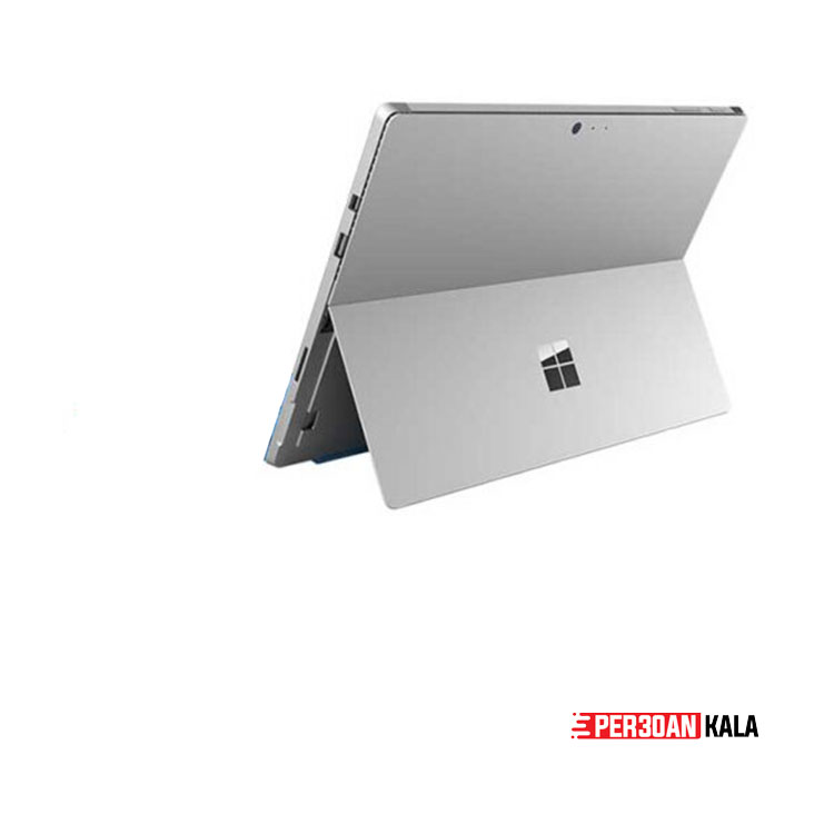 سرفیس پرو 7 استوک cori5 8GB ماکروسافت Surface Pro 7 ( گرید B ) — تصویر ۷