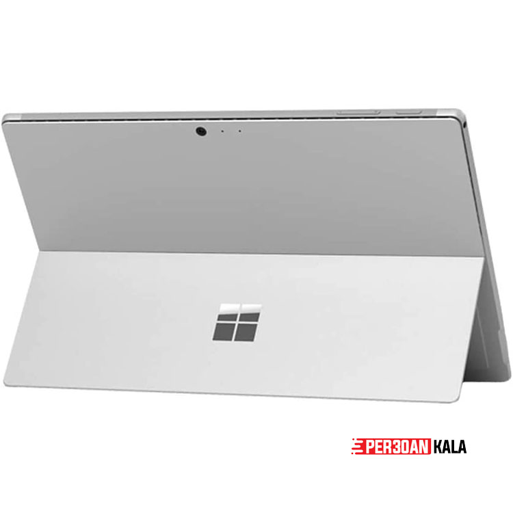سرفیس پرو 5 استوک CM3 ماکروسافت Surface Pro 5 ( گرید B ) — تصویر ۴