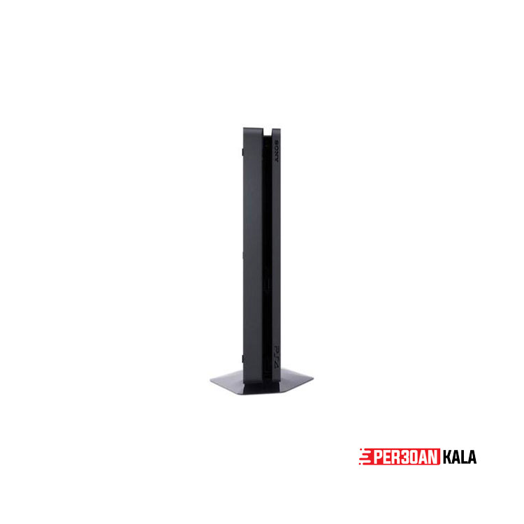 کنسول بازی سونی مدل Playstation 4 Slim ریجن اروپا ظرفیت 500 گیگابایت – دست دوم — تصویر ۵