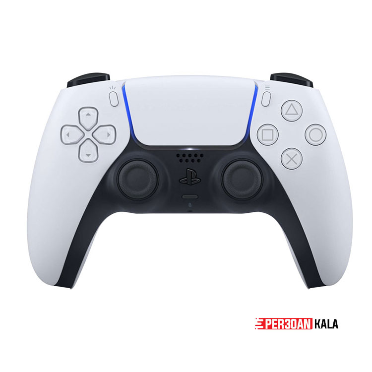 پلی استیشن 5 – نسخه دیجیتال (1200) PlayStation 5 — تصویر ۴