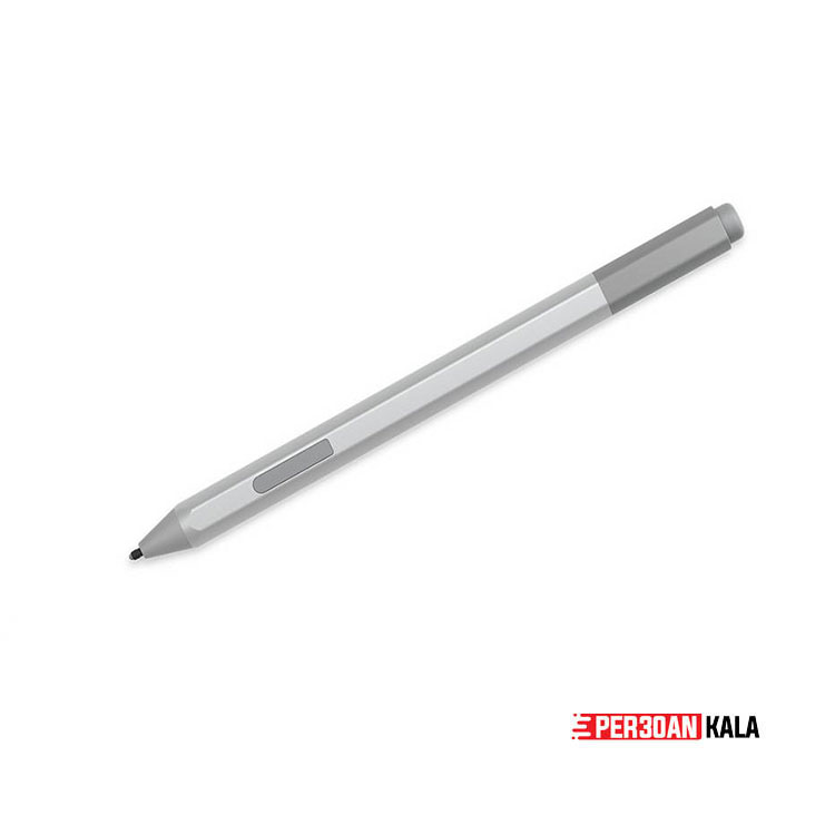 قلم دیجیتال آکبند ماکروسافت سرفیس Microsoft Surface Pen Model 1776 2017-2020 — تصویر ۶
