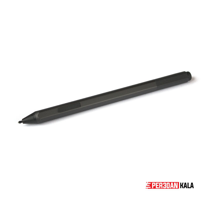 قلم دیجیتال آکبند ماکروسافت سرفیس Microsoft Surface Pen Model 1776 2017-2020 — تصویر ۷
