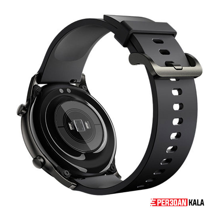 ساعت هوشمند هایلو مدل Smartwatch RT2 new Haylou — تصویر ۷