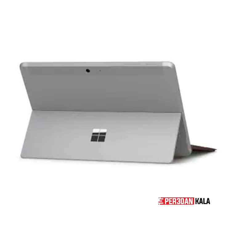 پکیج عمده 6 عددی سرفیس گو 1 (گُ) استوک Pentium ماکروسافت Surface Go 1 — تصویر ۳