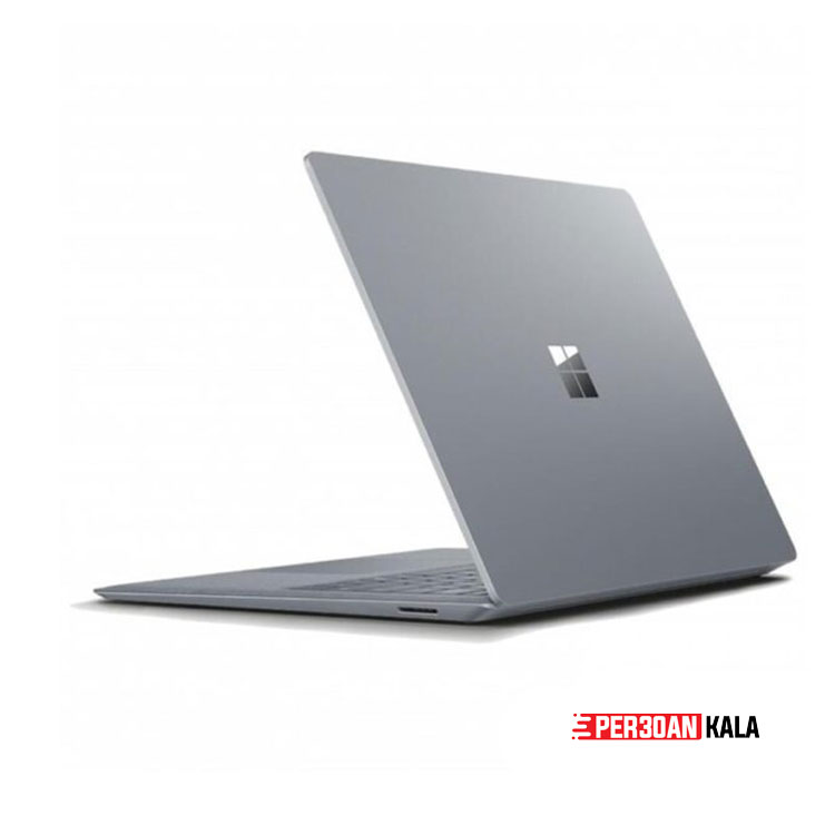 سرفیس بوک 2 استوک Intel UHD 620گرافیک SurfaceBook 2 Core i5 8GB نسل 7 — تصویر ۴