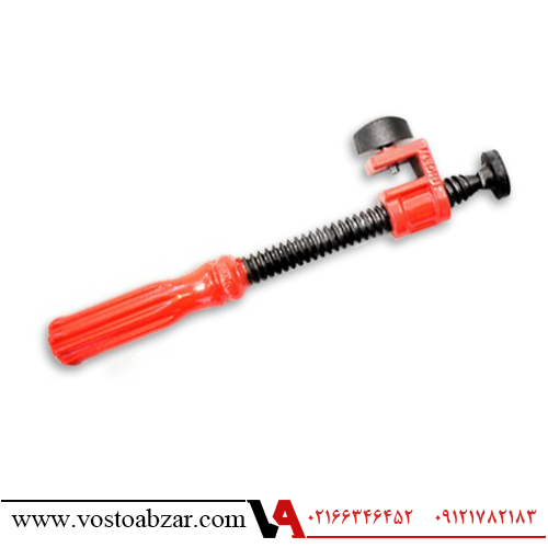نرگیر تک مدریت