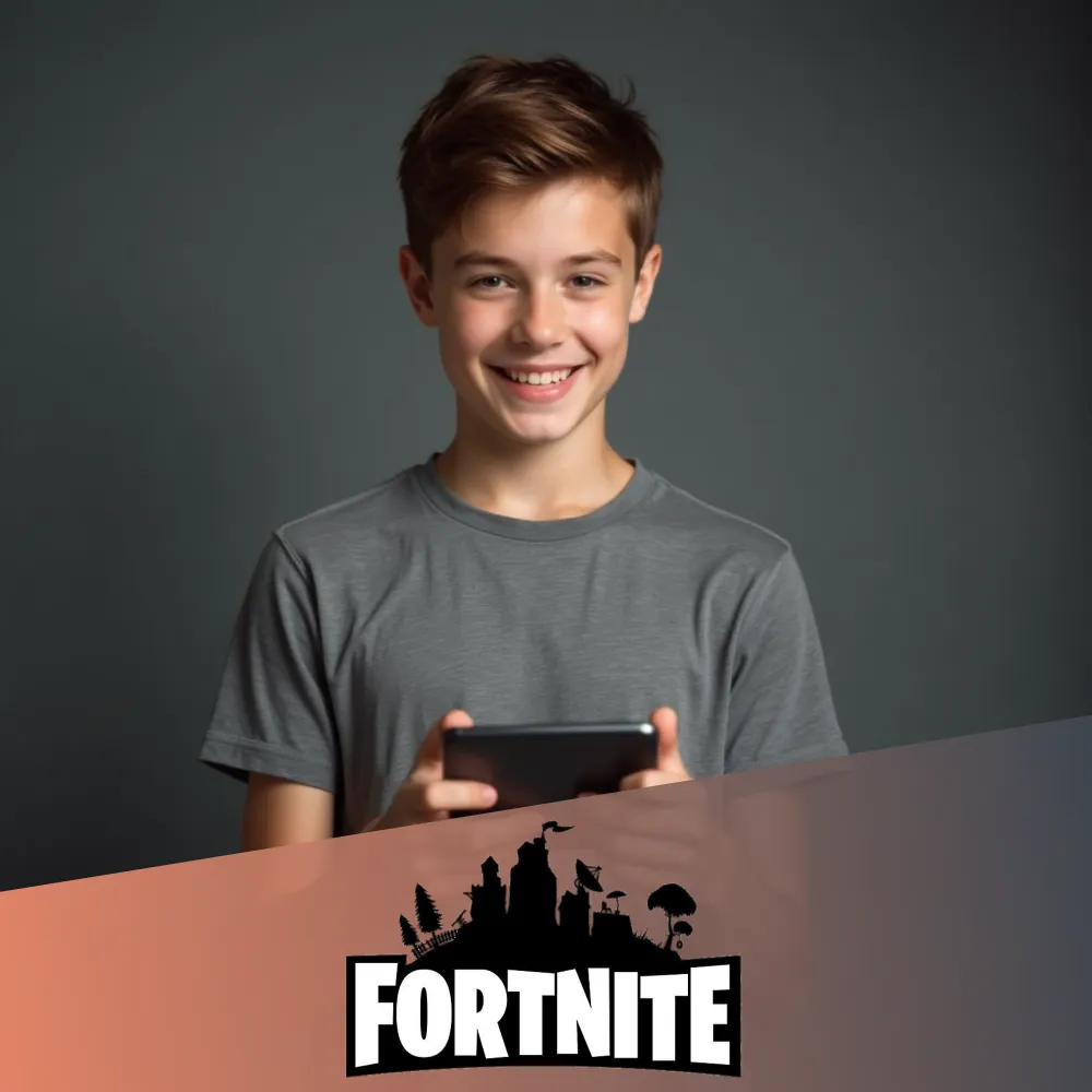 خرید بتل پس فورتنایت Fortnite Battle Pass — تصویر ۲