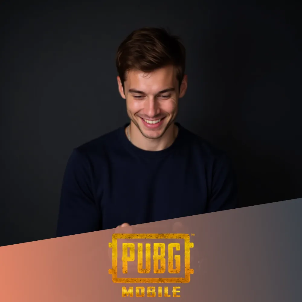 خرید یوسی پابجی موبایل PUBG Mobile UC — تصویر ۲