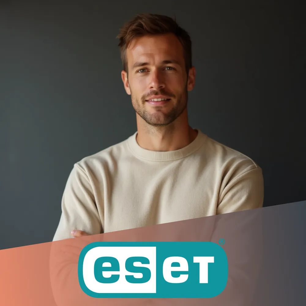خرید لایسنس نود 32 Eset Nod32 — تصویر ۲