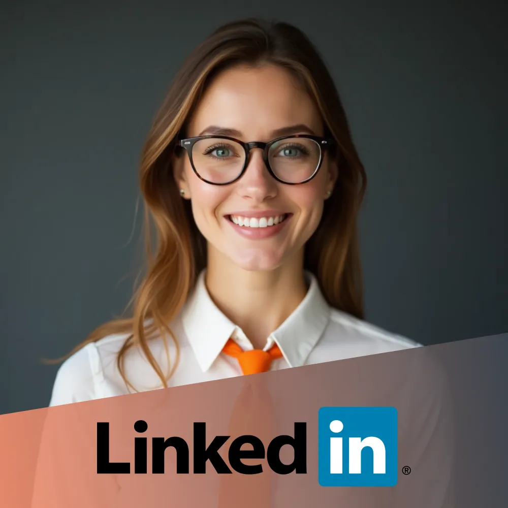 خرید اشتراک اکانت لینکدین پرمیوم LinkedIn Premium — تصویر ۲