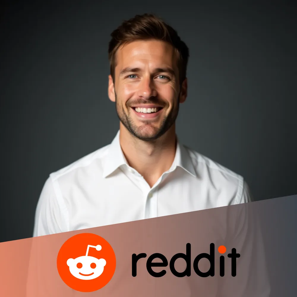 خرید اشتراک اکانت ردیت پرمیوم Reddit Premium — تصویر ۲