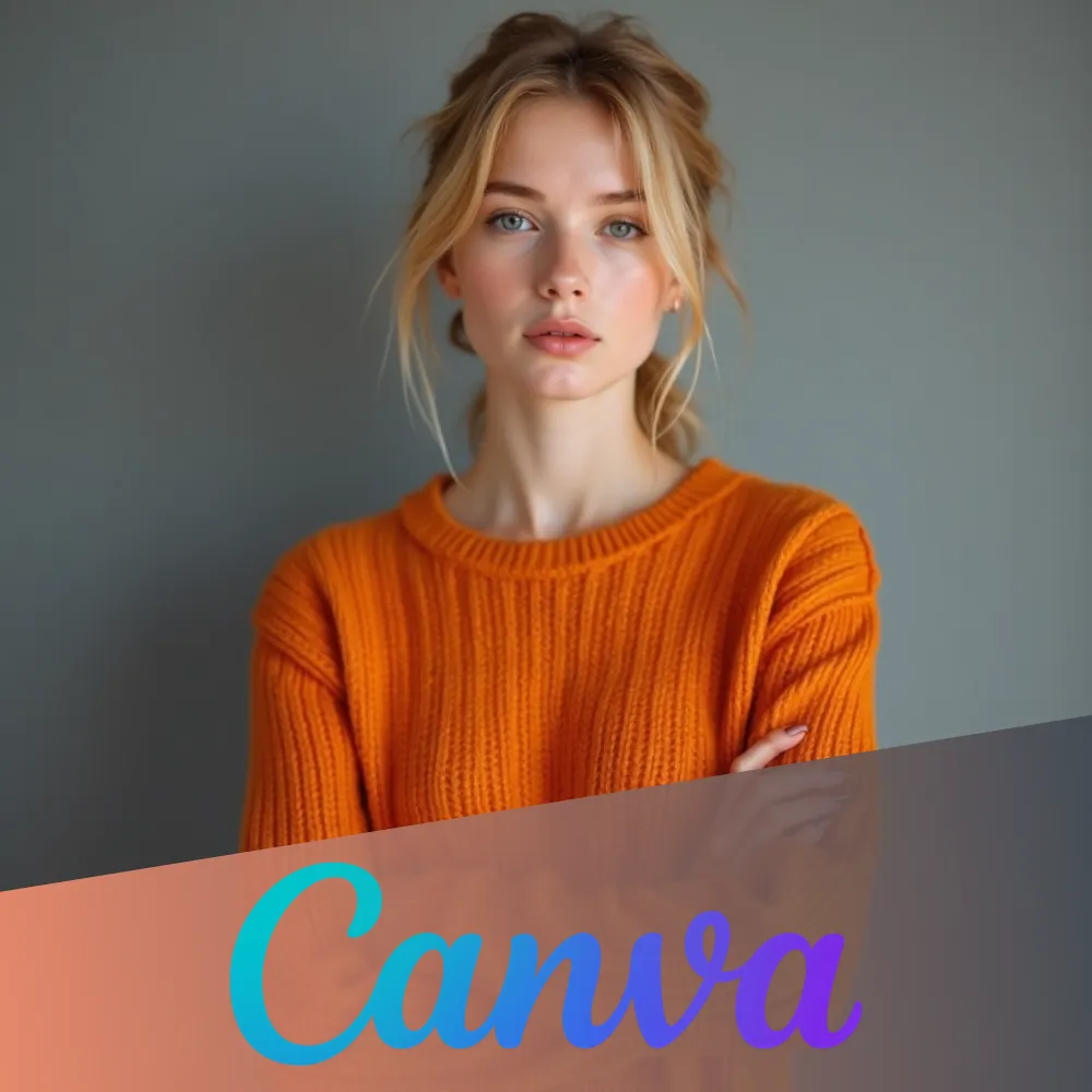 خرید اشتراک اکانت کانوا پرو Canva Pro