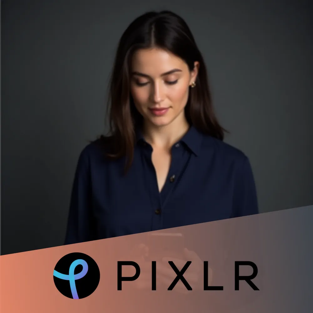 خرید اشتراک اکانت پیکسلر Pixlr Premium — تصویر ۳