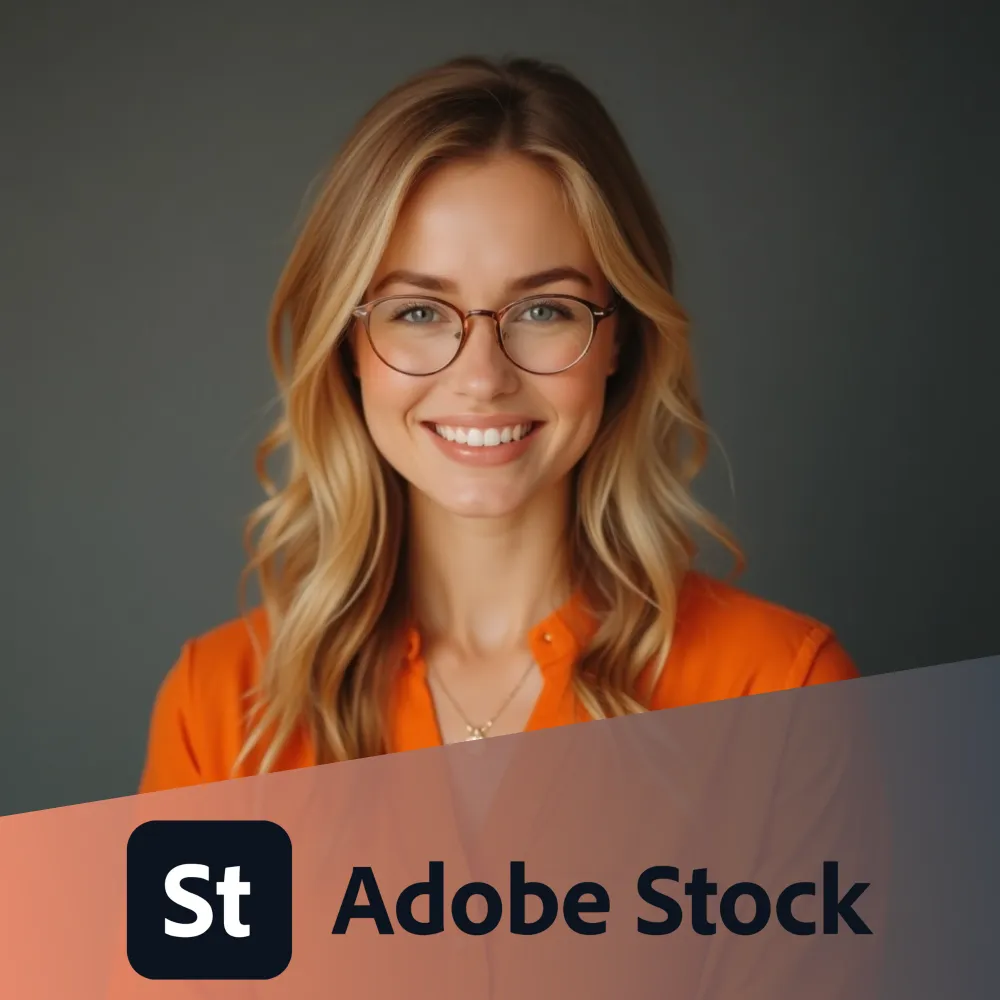 خرید اشتراک اکانت ادوبی استوک Adobe Stock — تصویر ۲