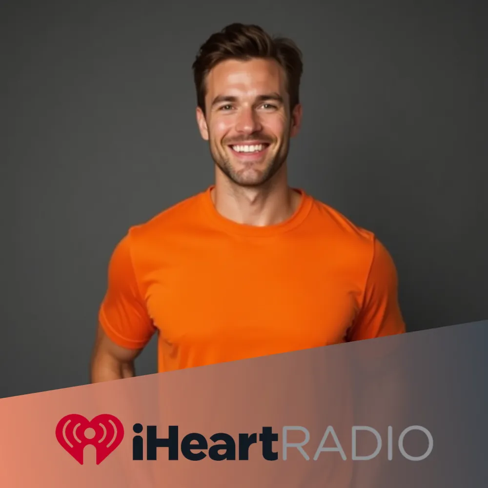 خرید اشتراک اکانت آی هارت رادیو iHeartRadio — تصویر ۲