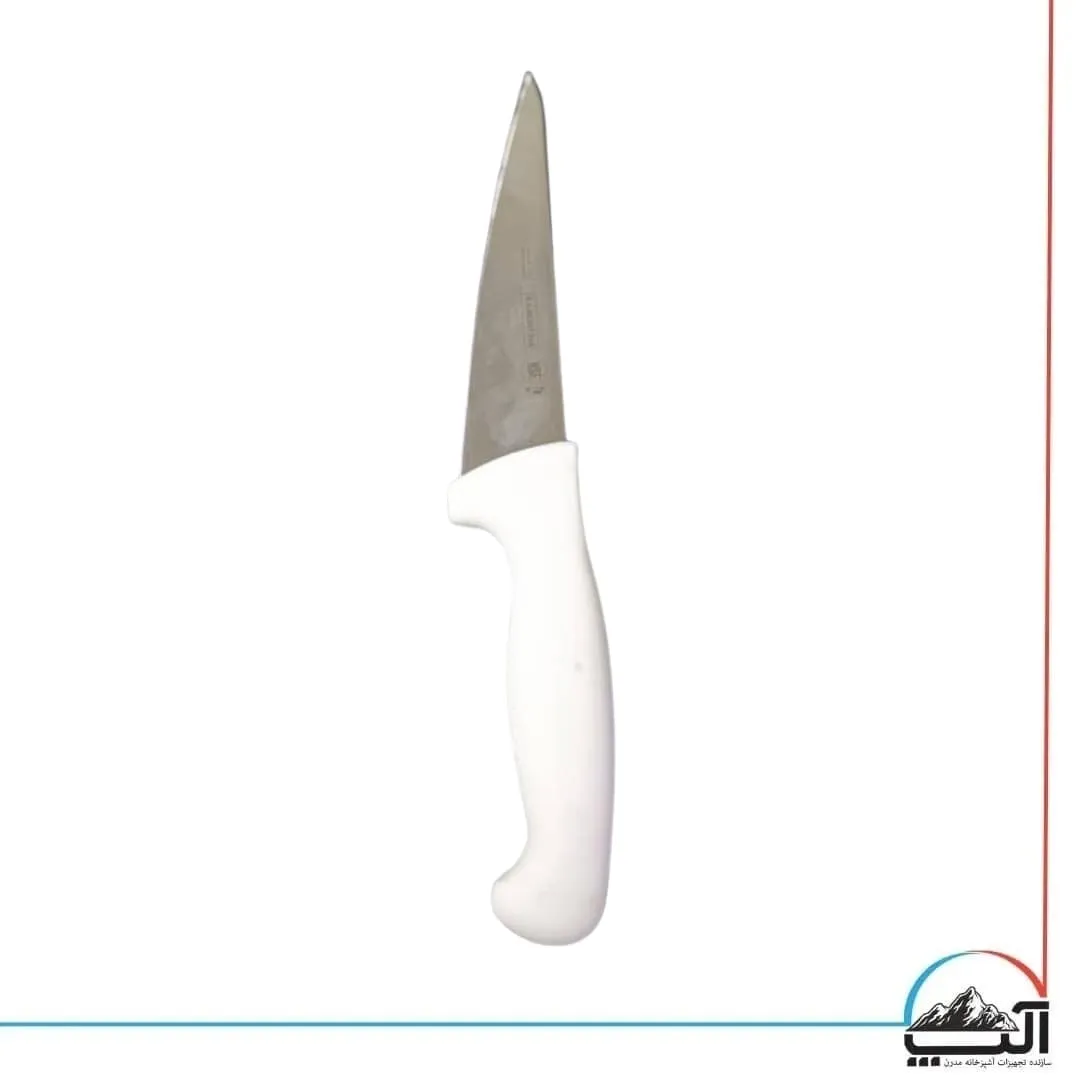 چاقو بیخصی برزیل
