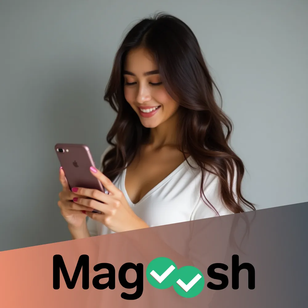 خرید اشتراک اکانت مگوش پرمیوم Magoosh Premium — تصویر ۲