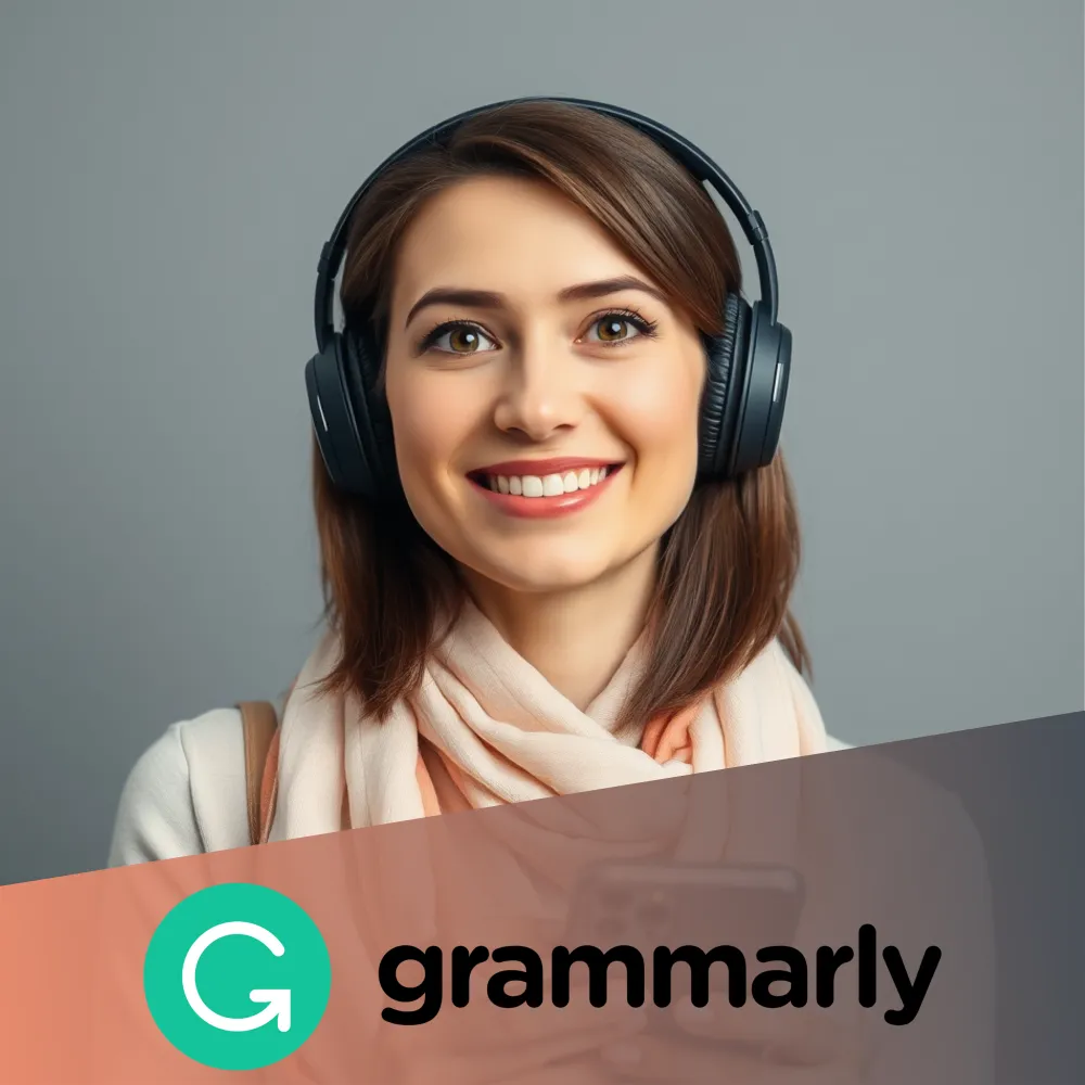 خرید اشتراک اکانت گرامرلی پرو Grammarly Pro — تصویر ۲