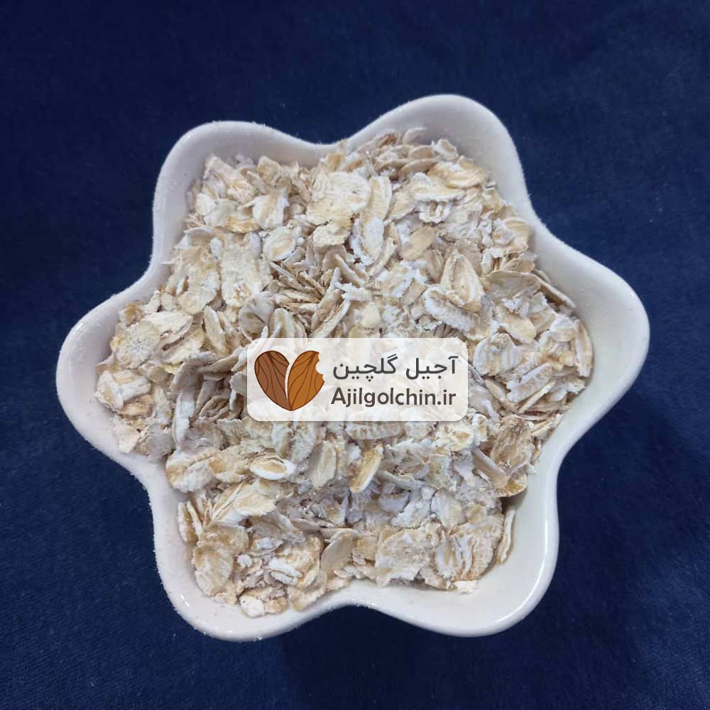 جو دوسر پرک — تصویر ۲