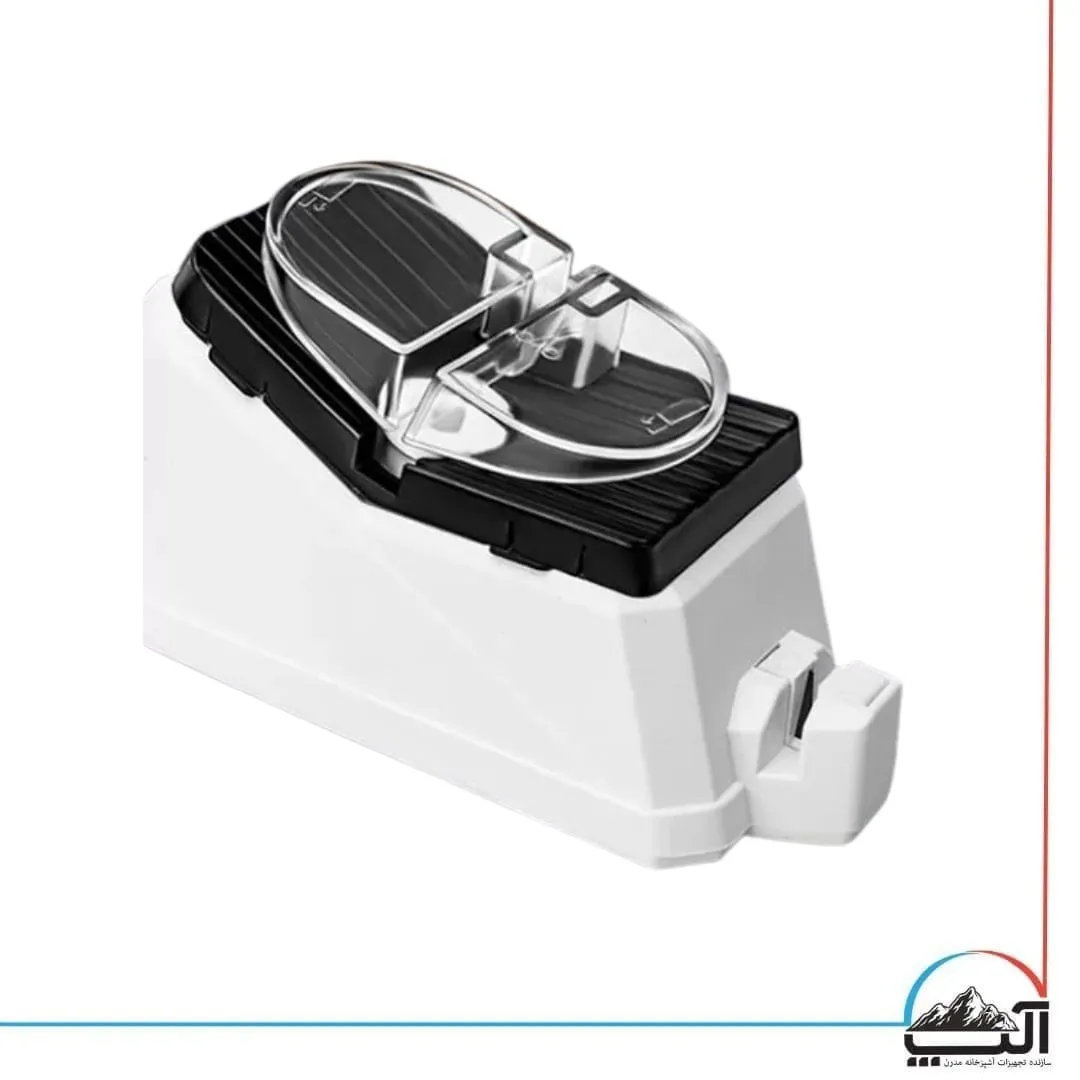 چاقو تیز کن برقی