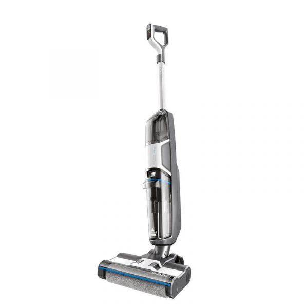 جارو شارژی بیسل Crosswave HF3 Cordless Select