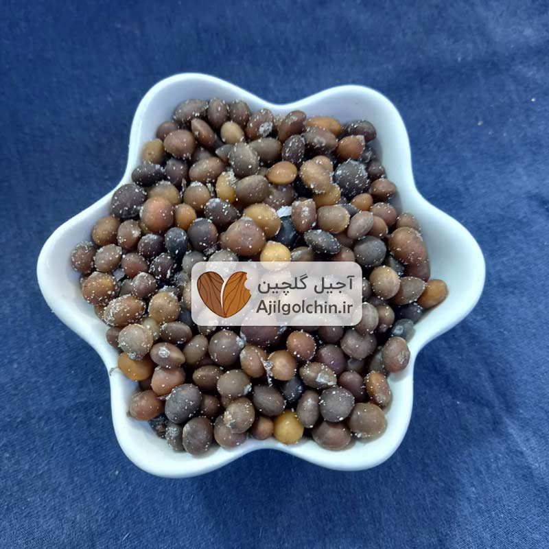 بنه (بنک) اعلا — تصویر ۲