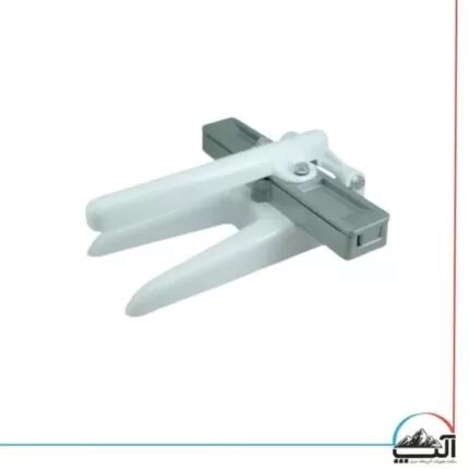کباب زن دستی مدل آریا — تصویر ۲