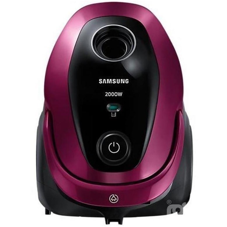 جارو برقی سامسونگ مدل 2520