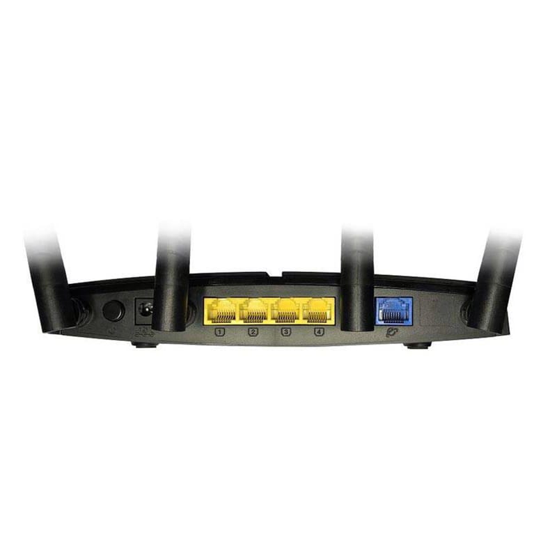 مودم روتر بی سیم 4G دی لینک مدل DWR-M960 به همراه سیم کارت تک نت با بسته 90 گیگ سه ماهه — تصویر ۴