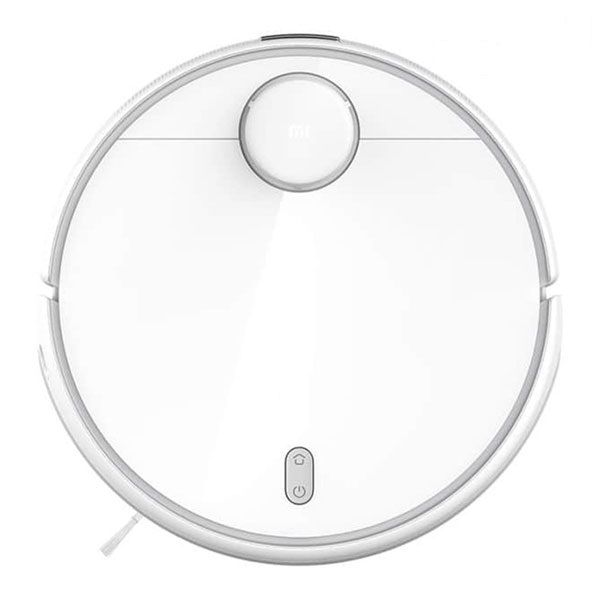 جارو رباتیک شیائومی Mop 2 Pro — تصویر ۴