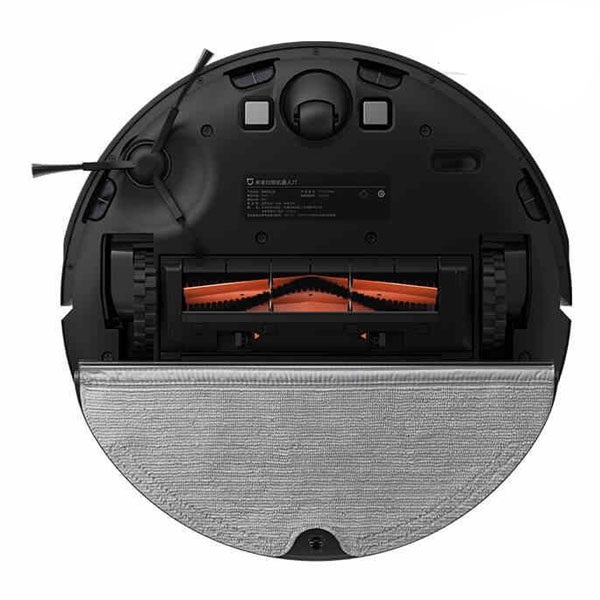 جارو رباتیک شیائومی Mop 2 Pro — تصویر ۵