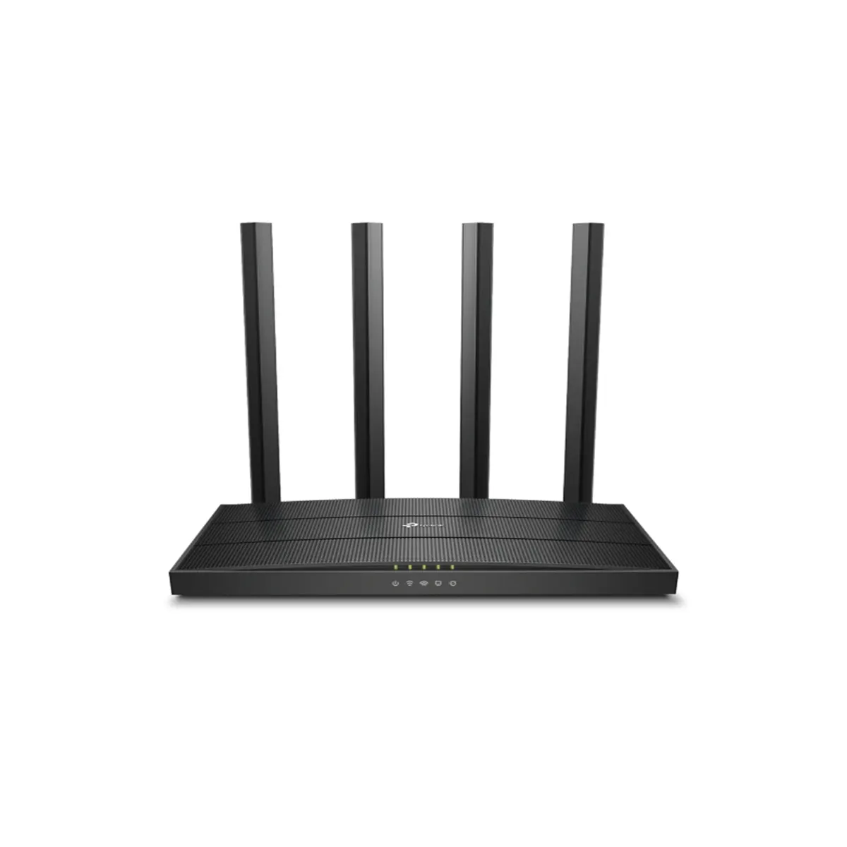 روتر بی‌سیم تی‌پی‌لینک مدل TP-LINK Archer C80 AC1900 — تصویر ۴
