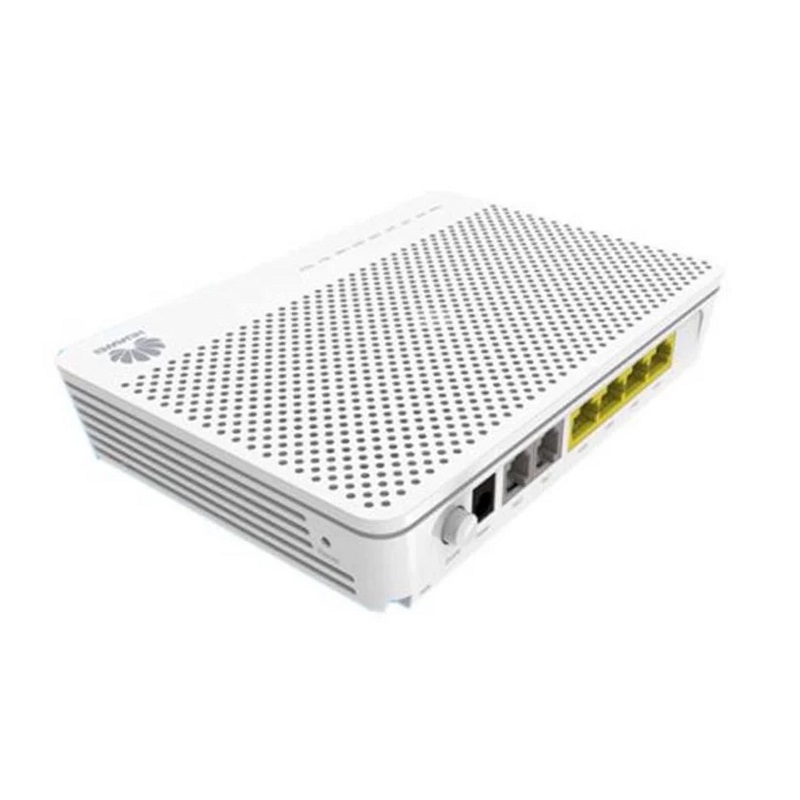 مودم فیبر نوری هوآوی مدل Huawei EchoLife HG8240T5 مخصوص تلفن فیبر نوری