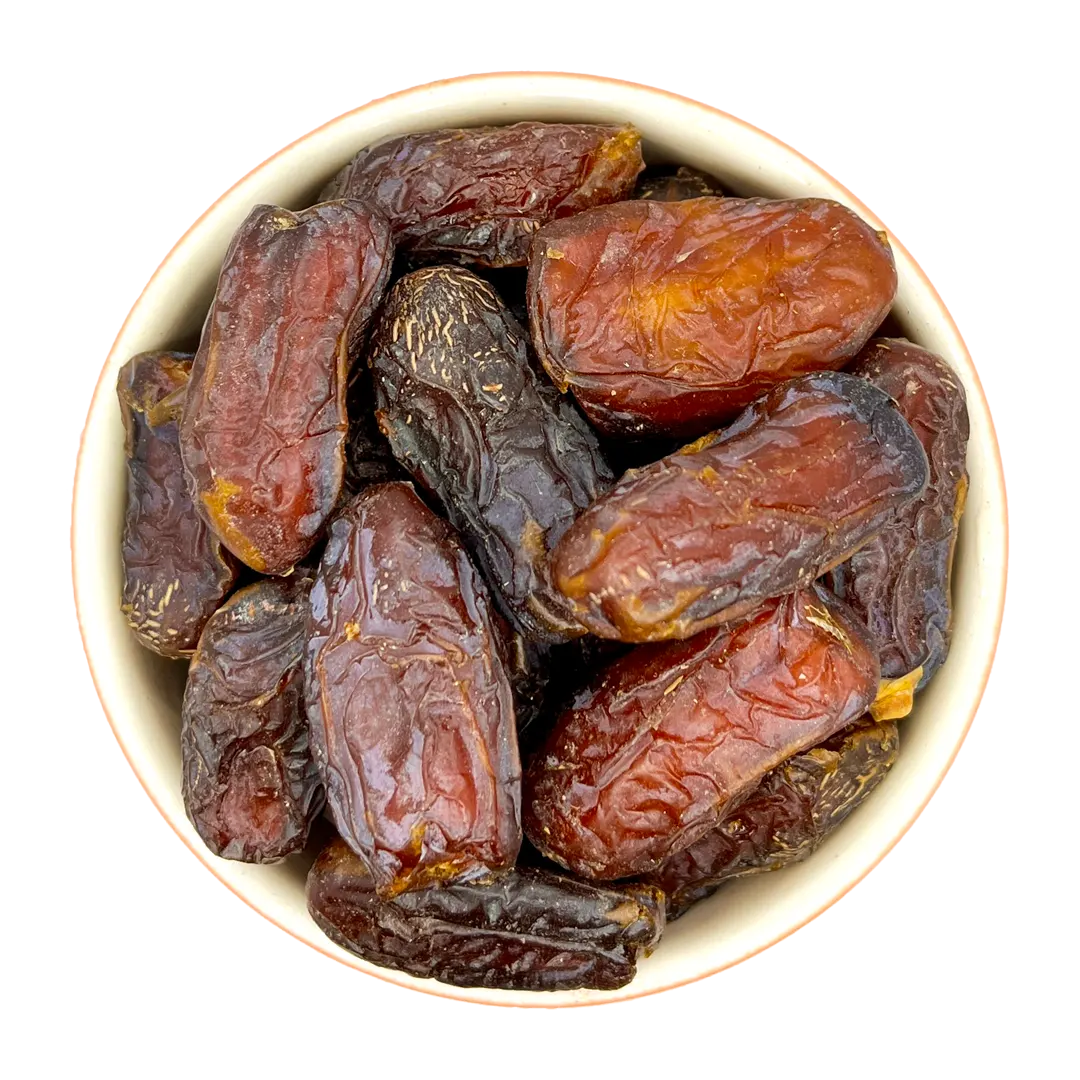 خرما پیارم — تصویر ۵