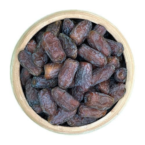 خرما پیارم — تصویر ۳