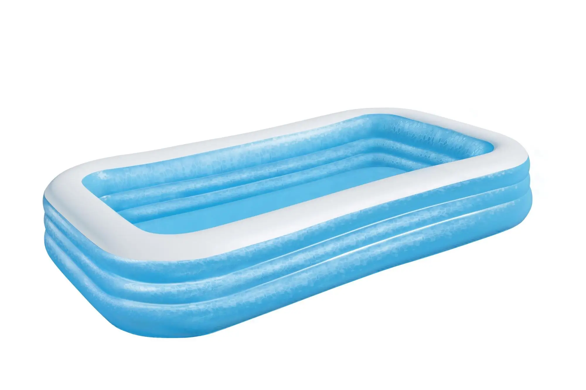 استخر بادی خانوادگی بزرگ بست وی 54006 Bestway