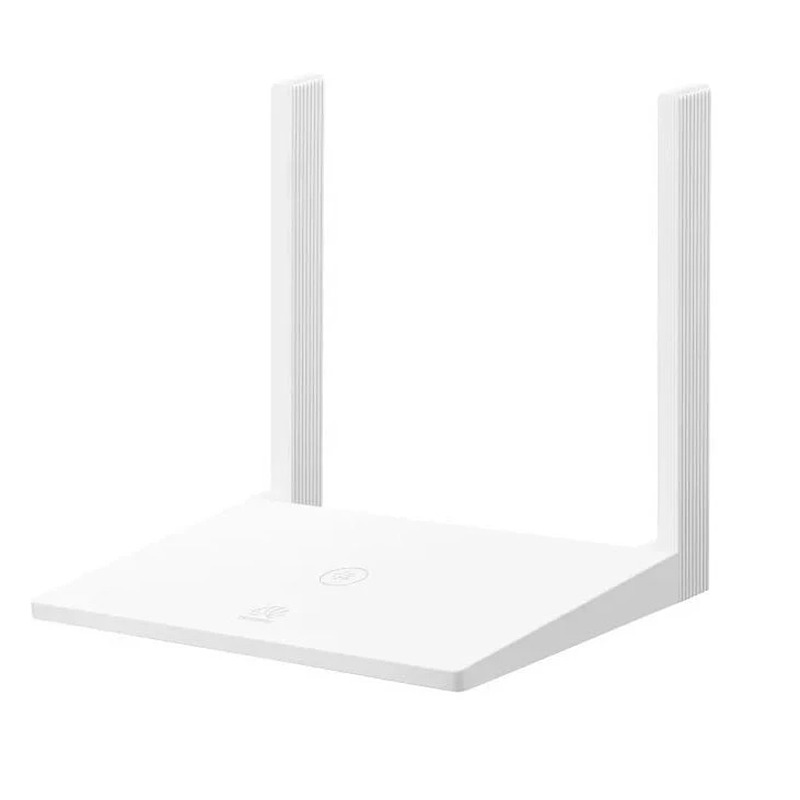 روتر بی‌سیم هوآوی مدل Huawei WS318n
