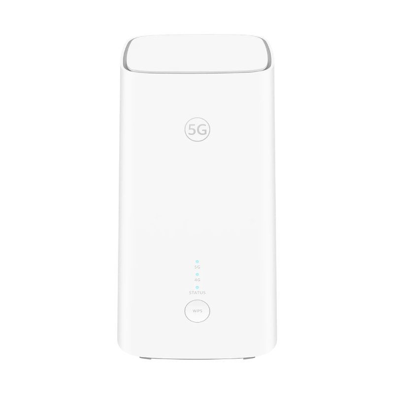 مودم 5G/TD-LTE هوآوی مدل CPE5 H155-381