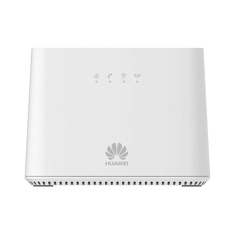 مودم فضای باز 4G/4.5G/TD-LTE مدل هوآوی Huawei B2368-66 — تصویر ۳