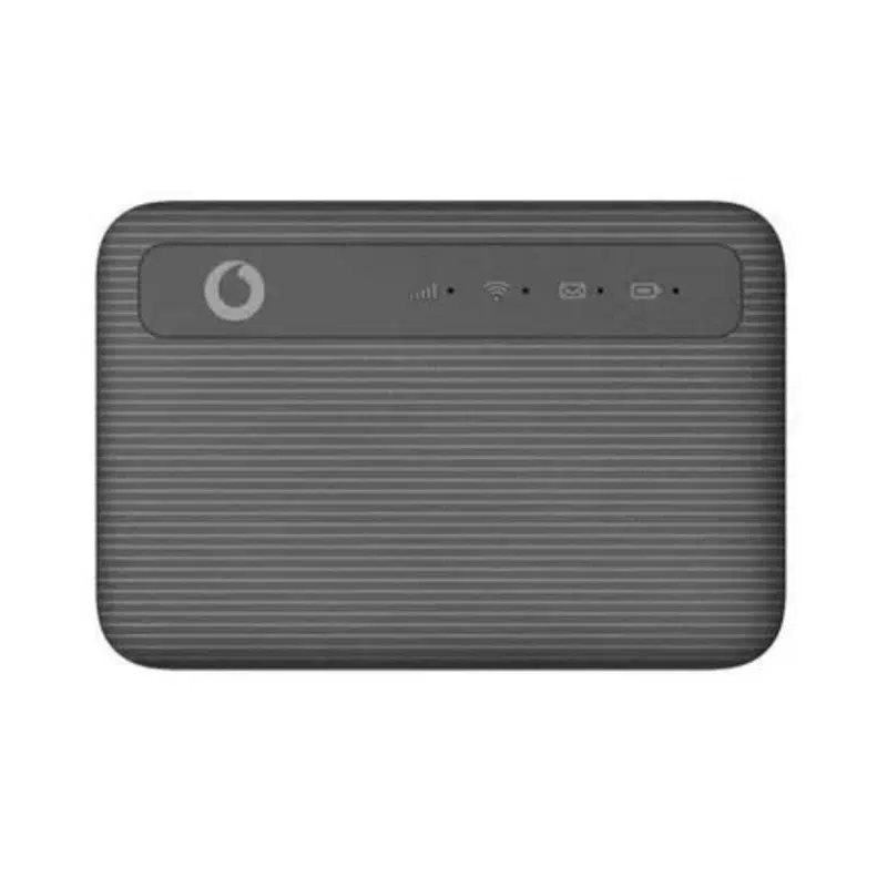 مودم 4G/LTE وودافون مدل Vodafone R228T — تصویر ۲