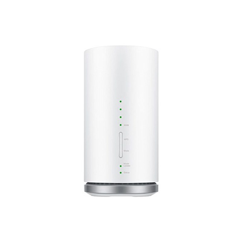 مودم TD-LTE/4G/4.5G هوآوی مدل Speed Wi-Fi HOME L01S HWS32MWA