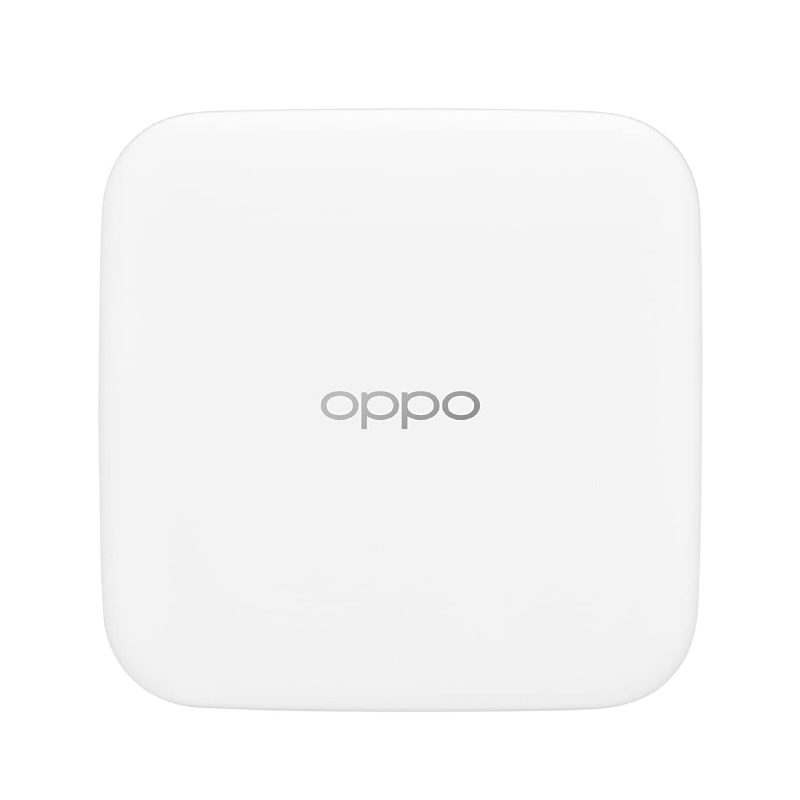 مودم 4G/5G اوپو مدل OPPO 5G CPE T1a CTC03 — تصویر ۶
